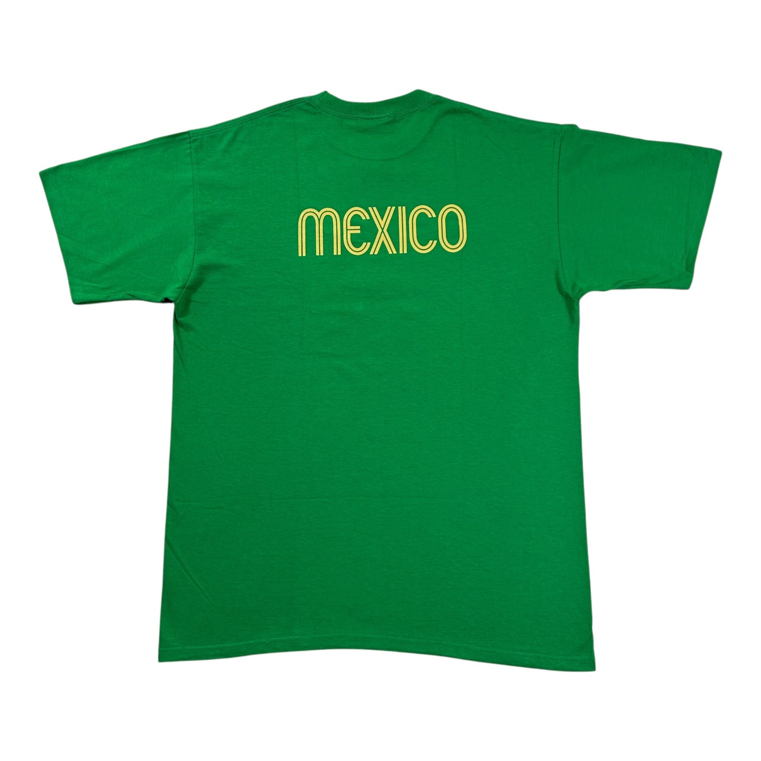 Nike Mexico T-Shirt