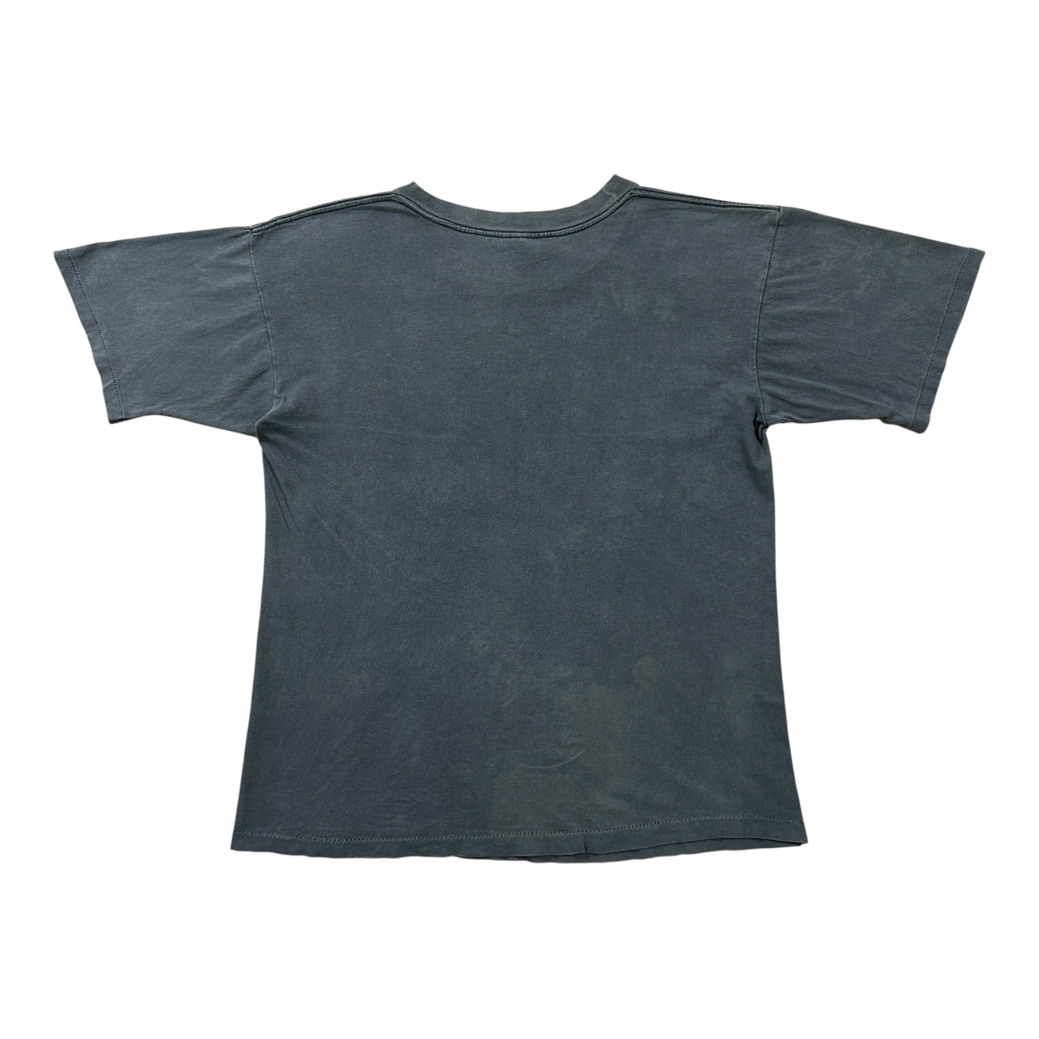 USA '94 Abstract Logo Tee
