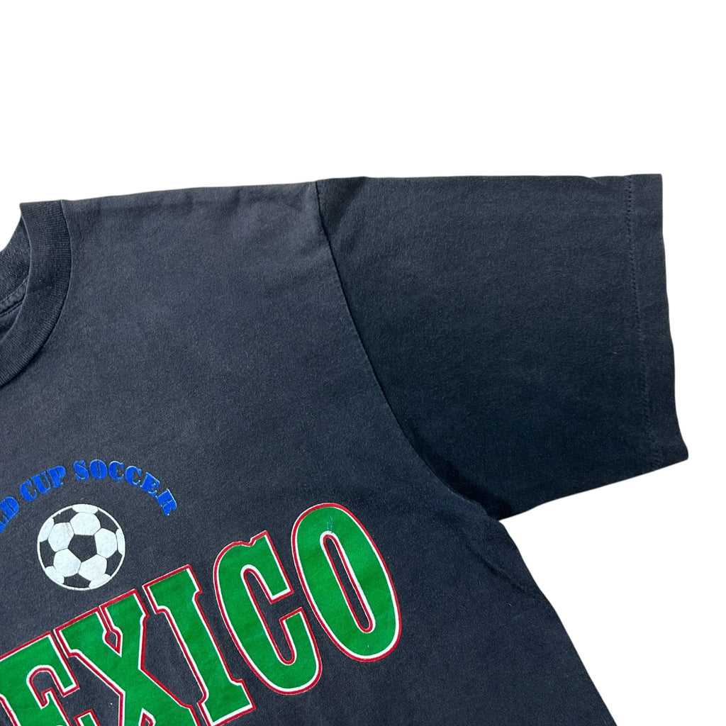 USA '94 Mexico World Cup Soccer Tee