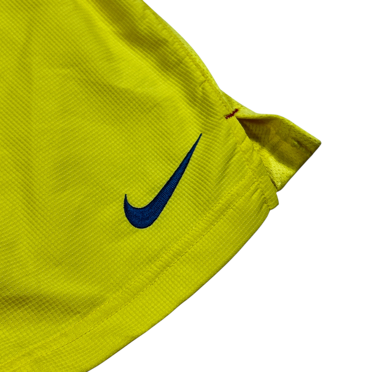 ‘05-‘06 Nike Club América Shorts
