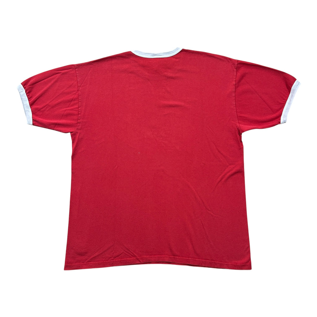 England 2006 Tee