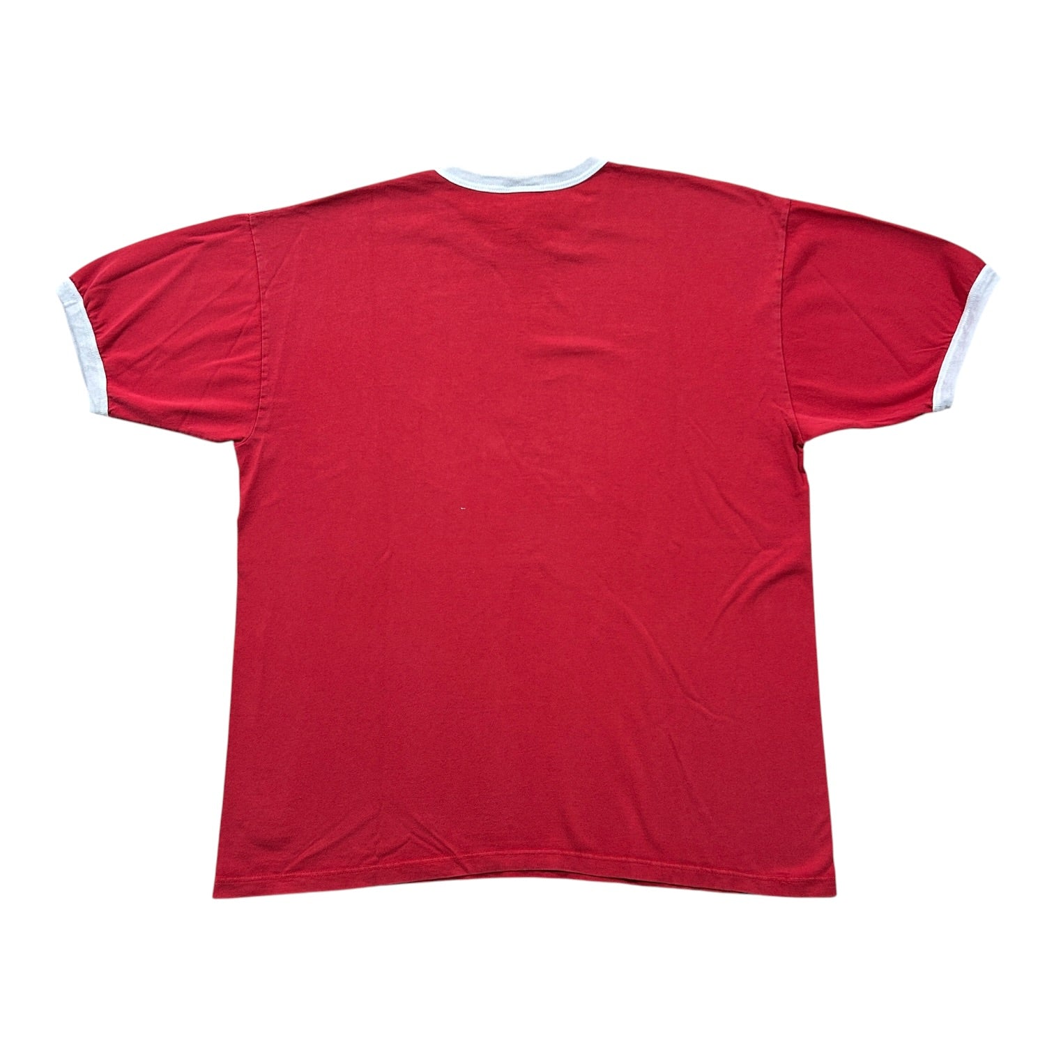 England 2006 Tee