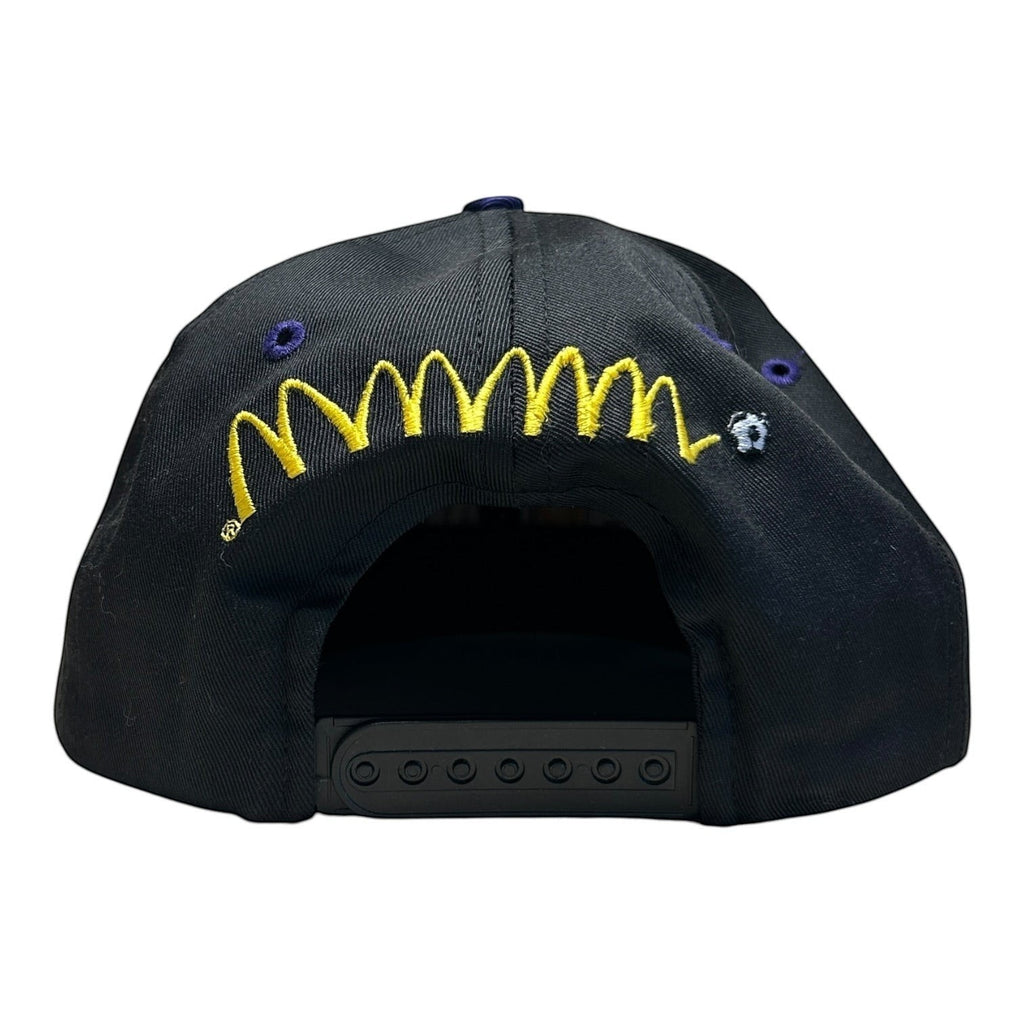 USA 94 Chicago McDonalds Snap Cap