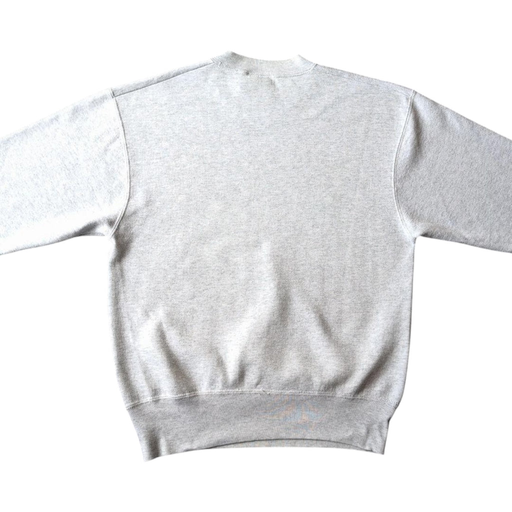 USA 94 Striker Collage Crewneck