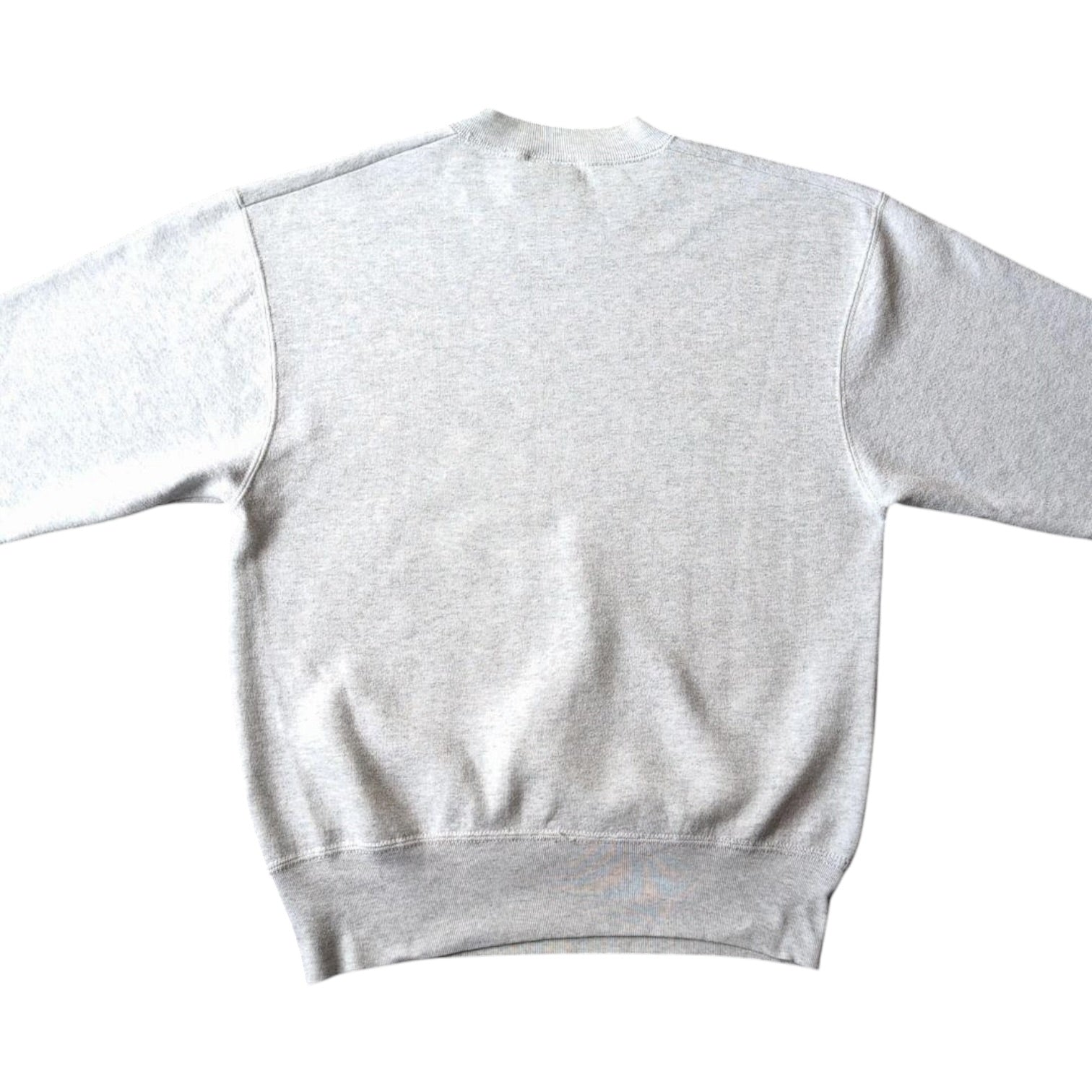USA 94 Striker Collage Crewneck