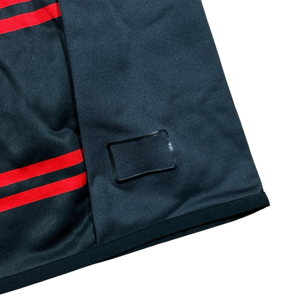‘13-‘14 Nike Manchester United Longsleeve Training