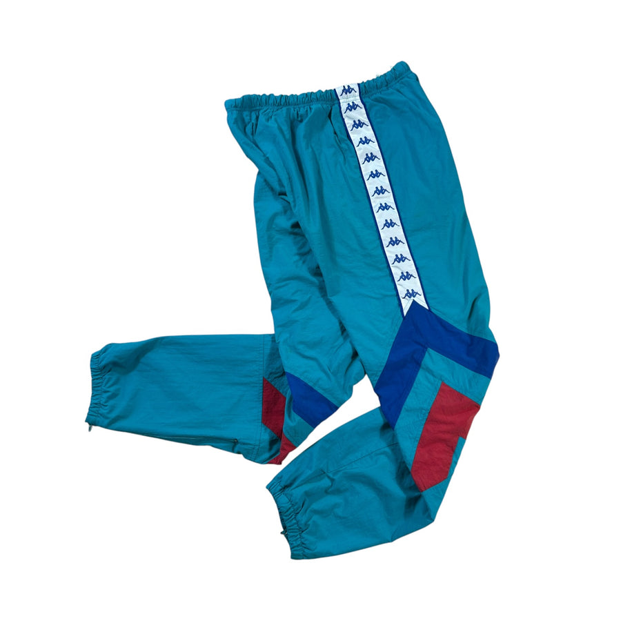Kappa FC Barcelona Trackpants