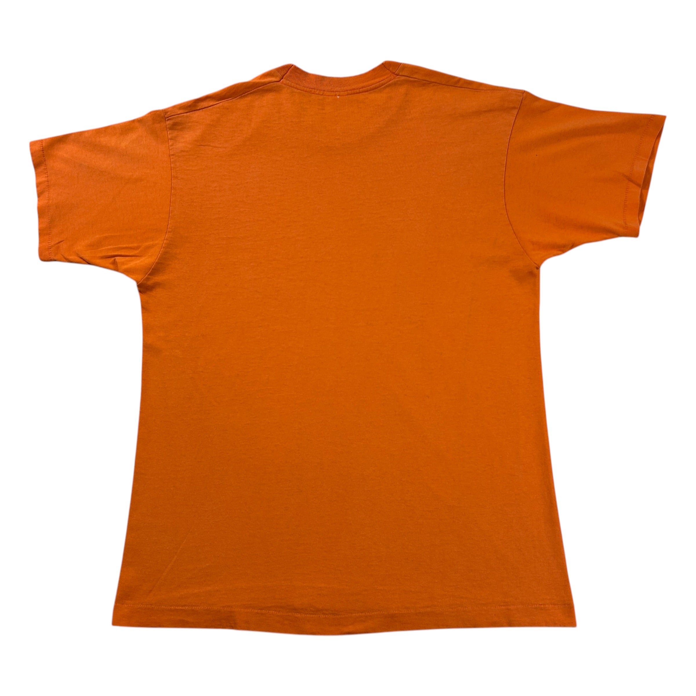 USA 94 Netherlands Crest Tee