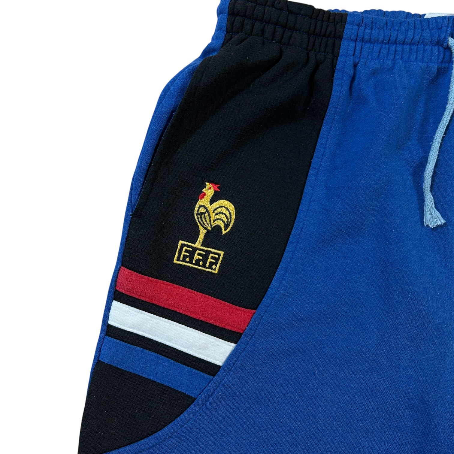 USA 94 France Shorts