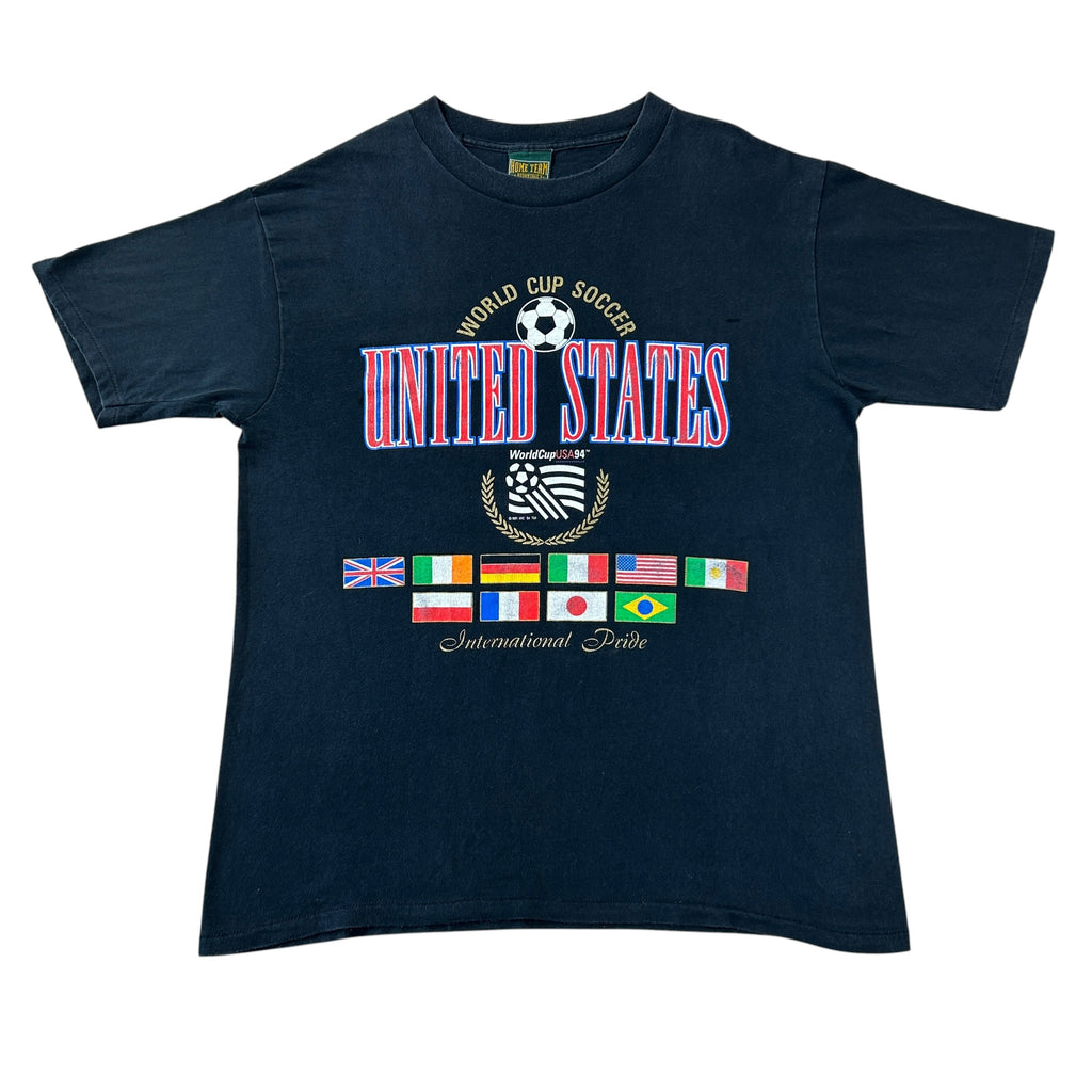 USA 94 United States Pride Tee
