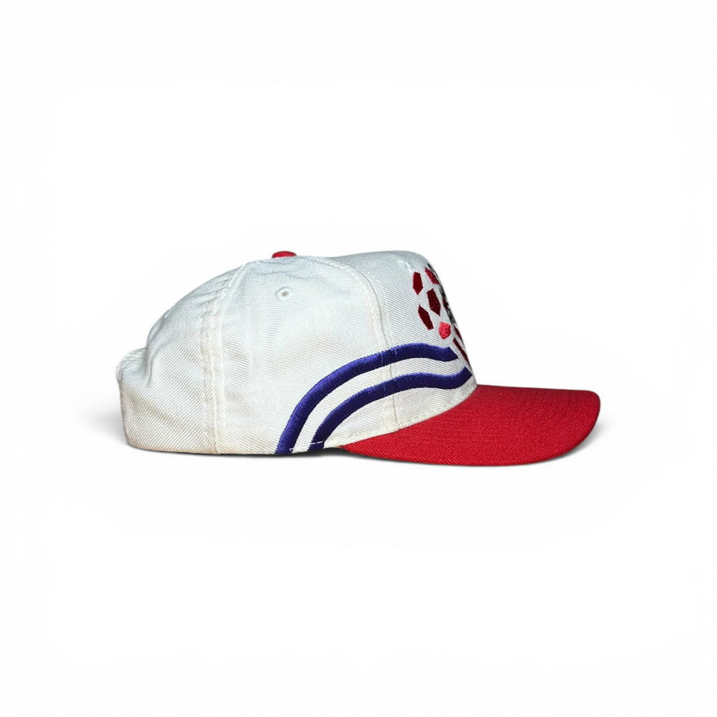 USA 94 San Francisco Snap Cap