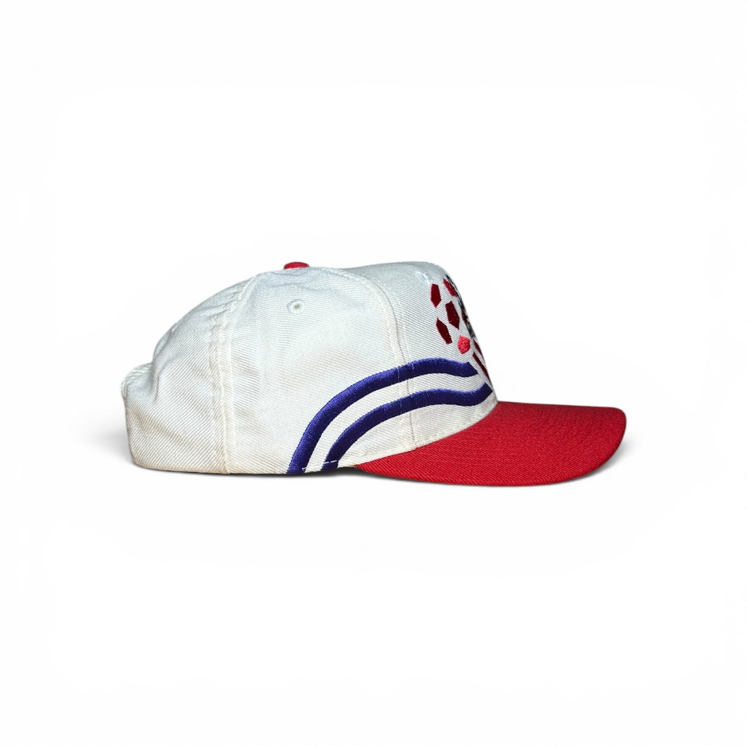 USA 94 San Francisco Snap Cap