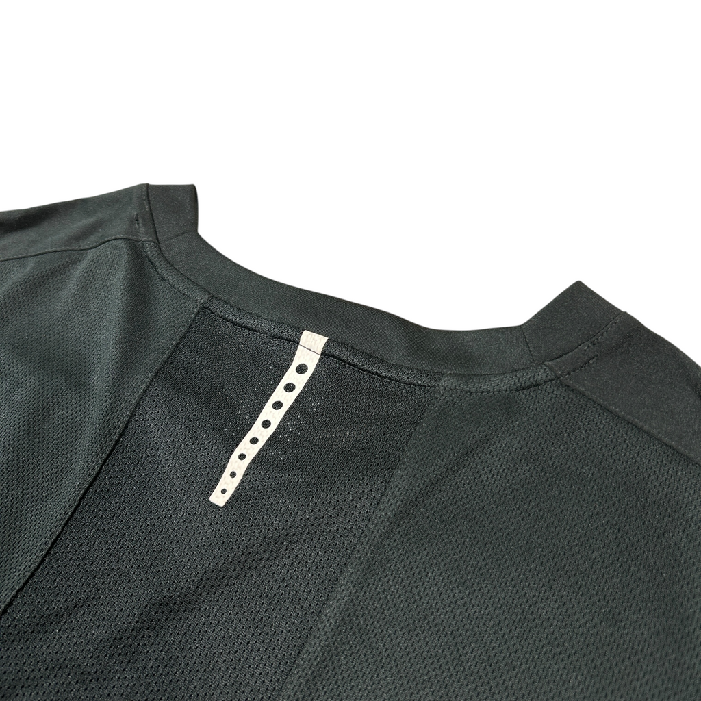 ‘09-‘10 Nike Inter Milan Pirelli Training Shirt