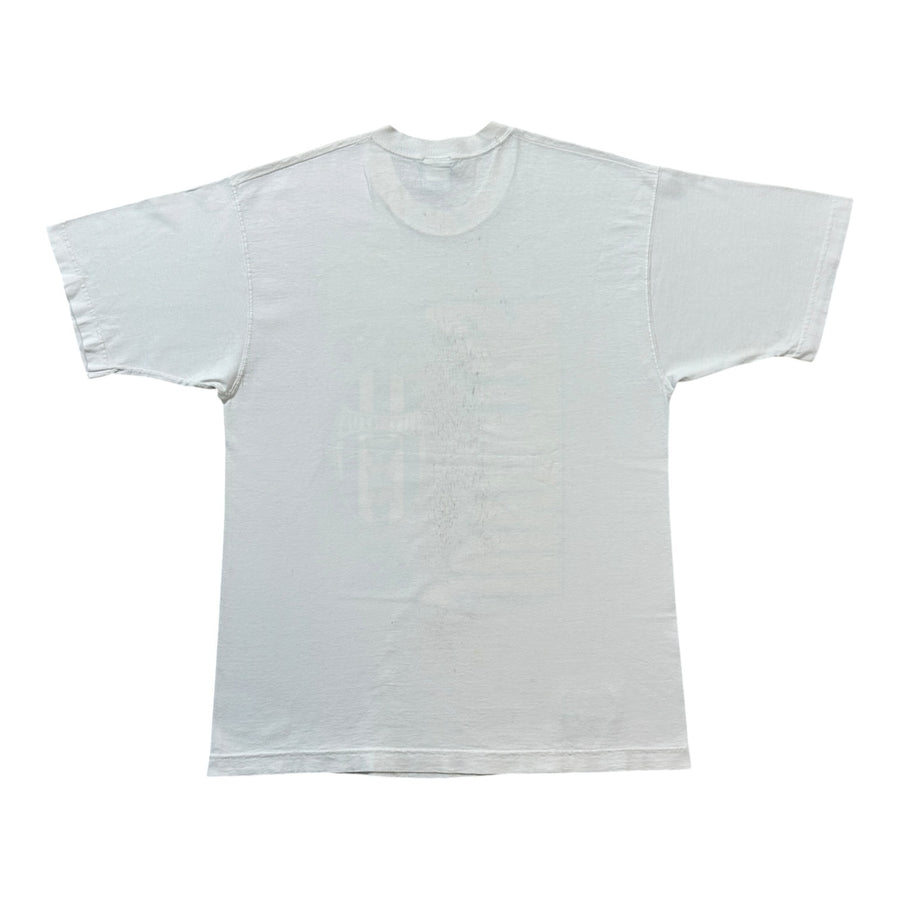 Kappa Juventus Tee