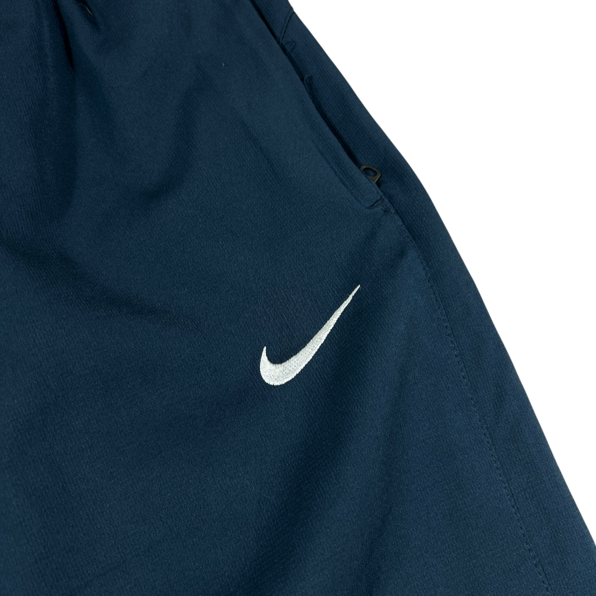 Nike Inter Milan Training Pants - Navy