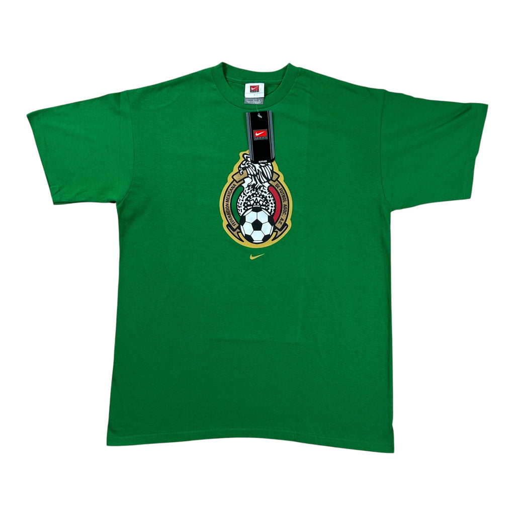 Nike Mexico T-Shirt