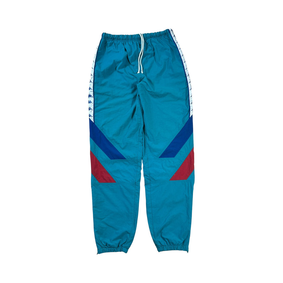 Kappa FC Barcelona Trackpants