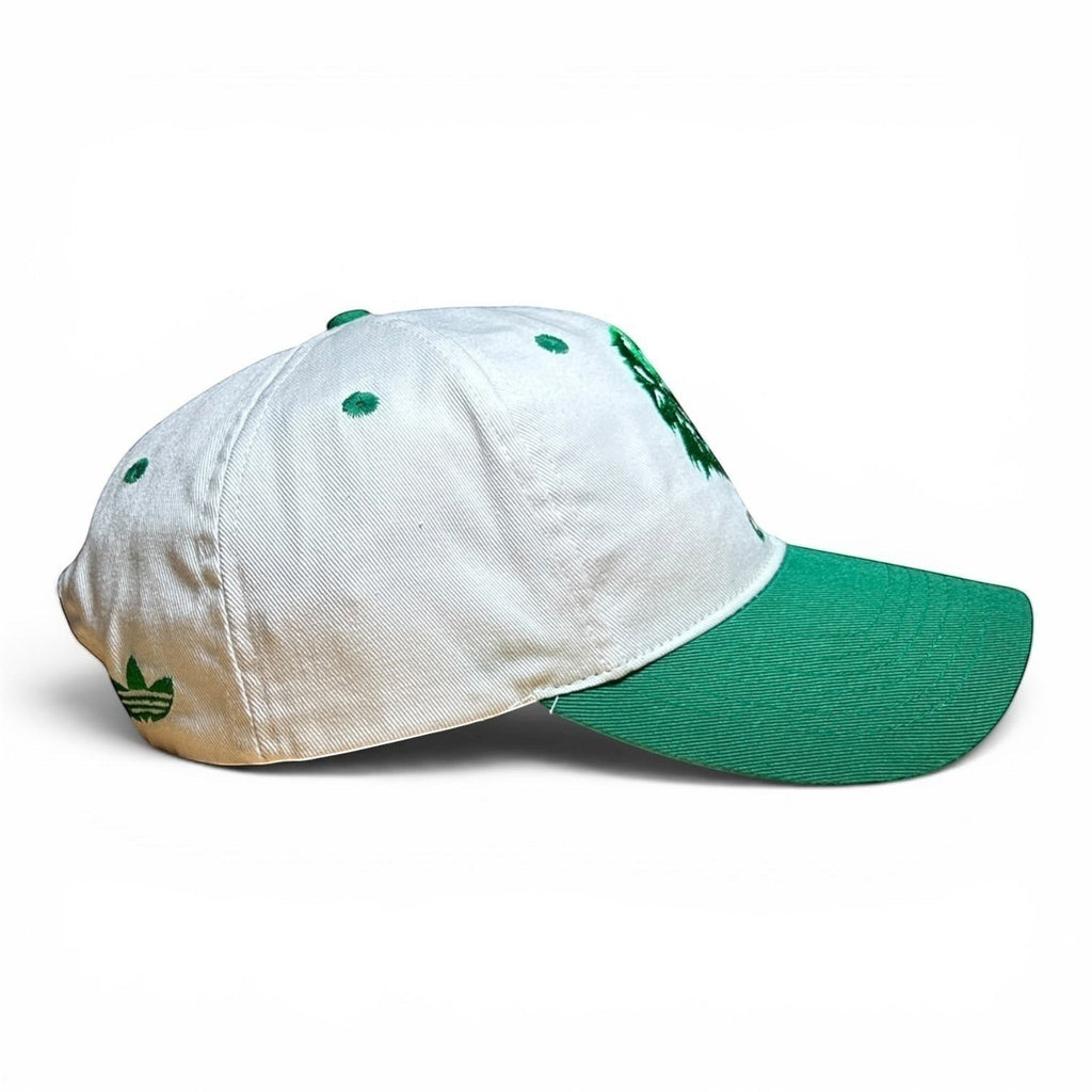 USA 94 Cameroon Adidas Snap Cap