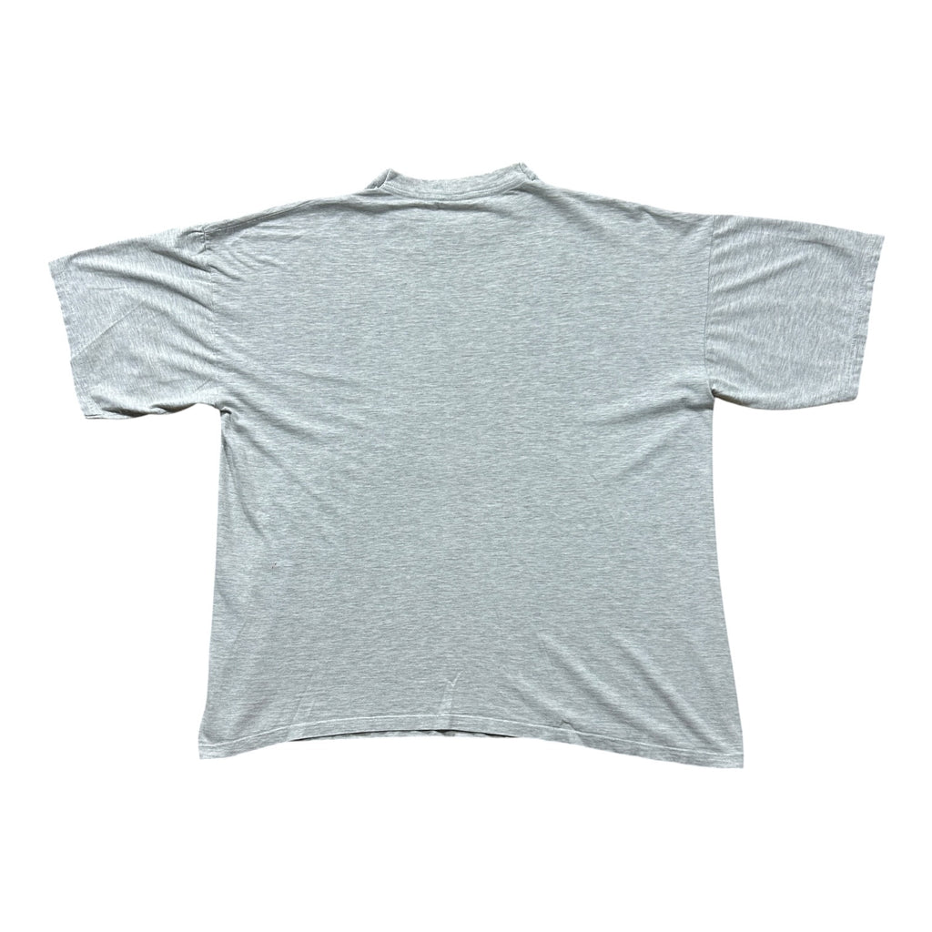 England’s Hero Taz Tee