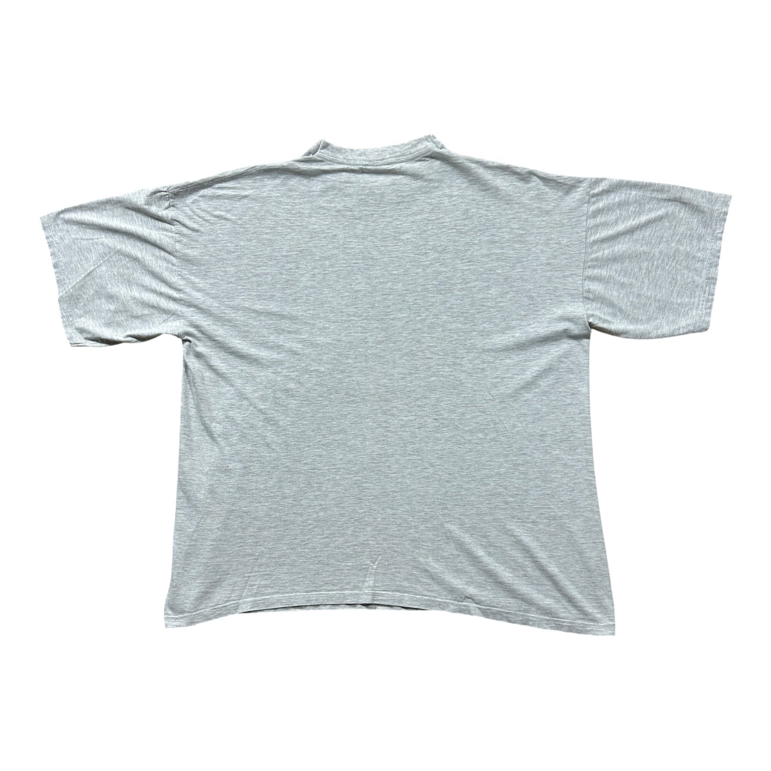 England’s Hero Taz Tee