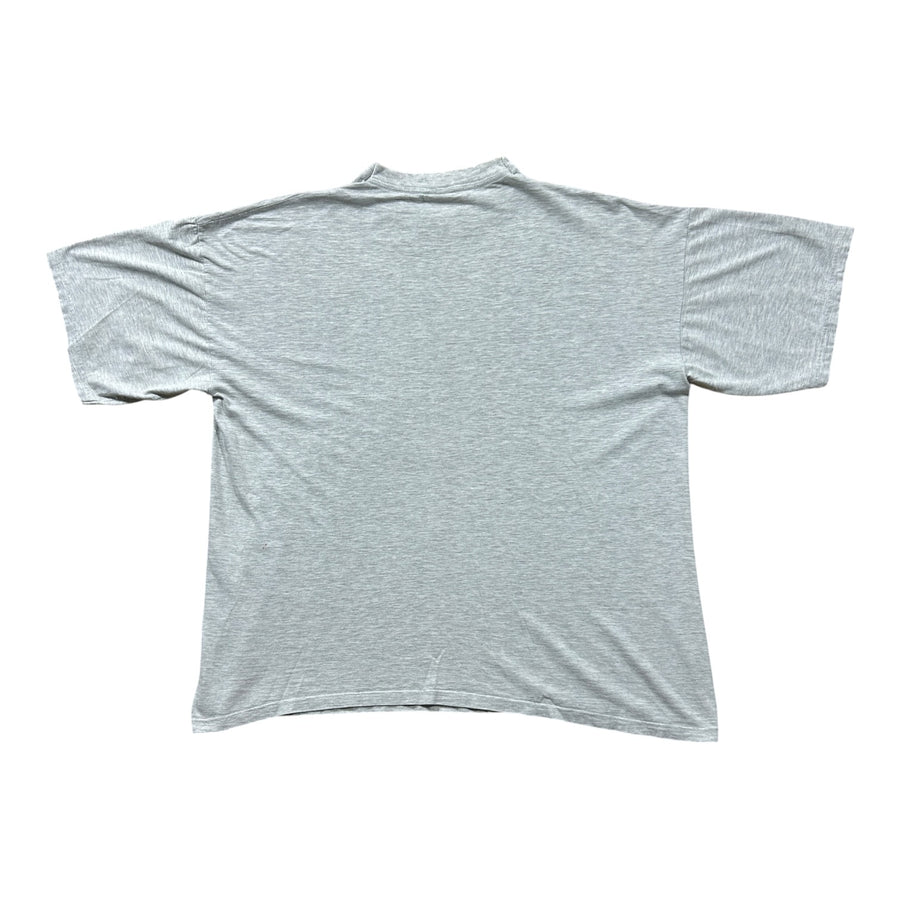 England’s Hero Taz Tee