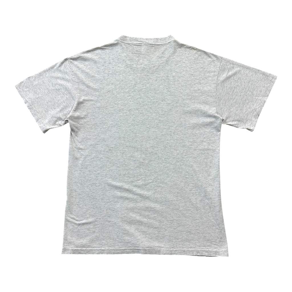 USA 94 Spain Tee