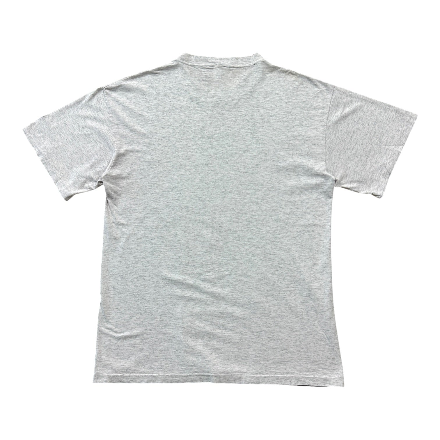USA 94 Spain Tee
