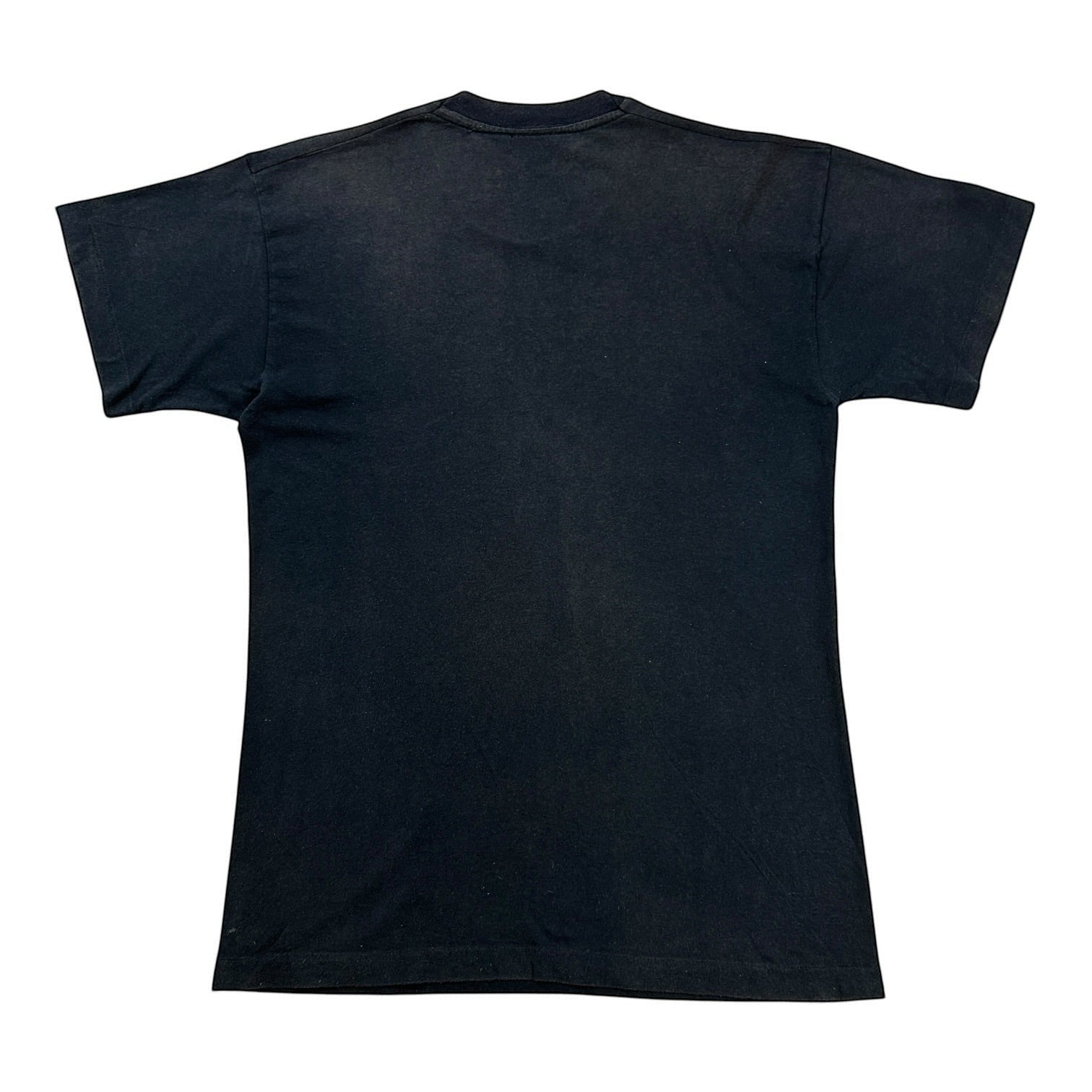 USA 94 Striker Header Tee