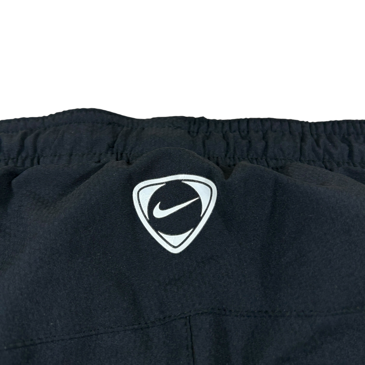 Nike Inter Milan Training Pants - Navy