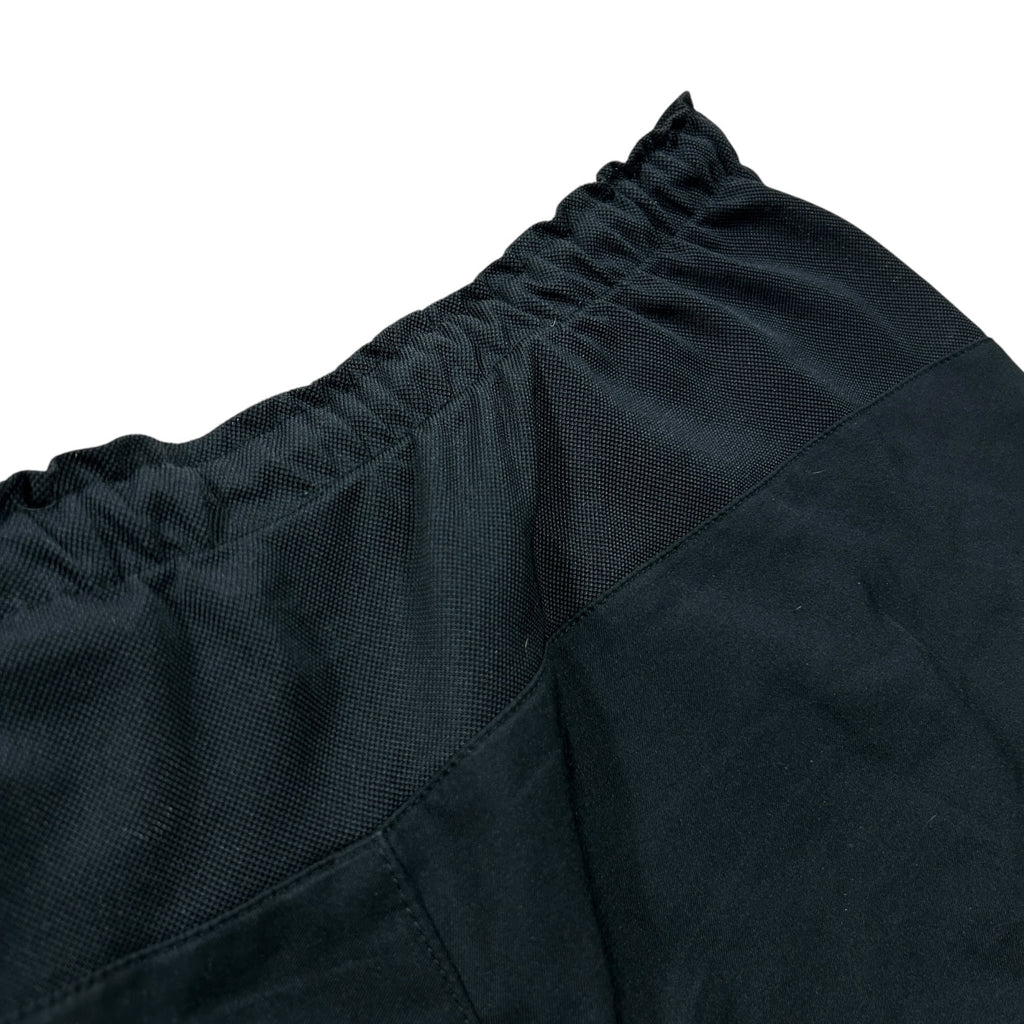 Nike Inter Milan Training Shorts