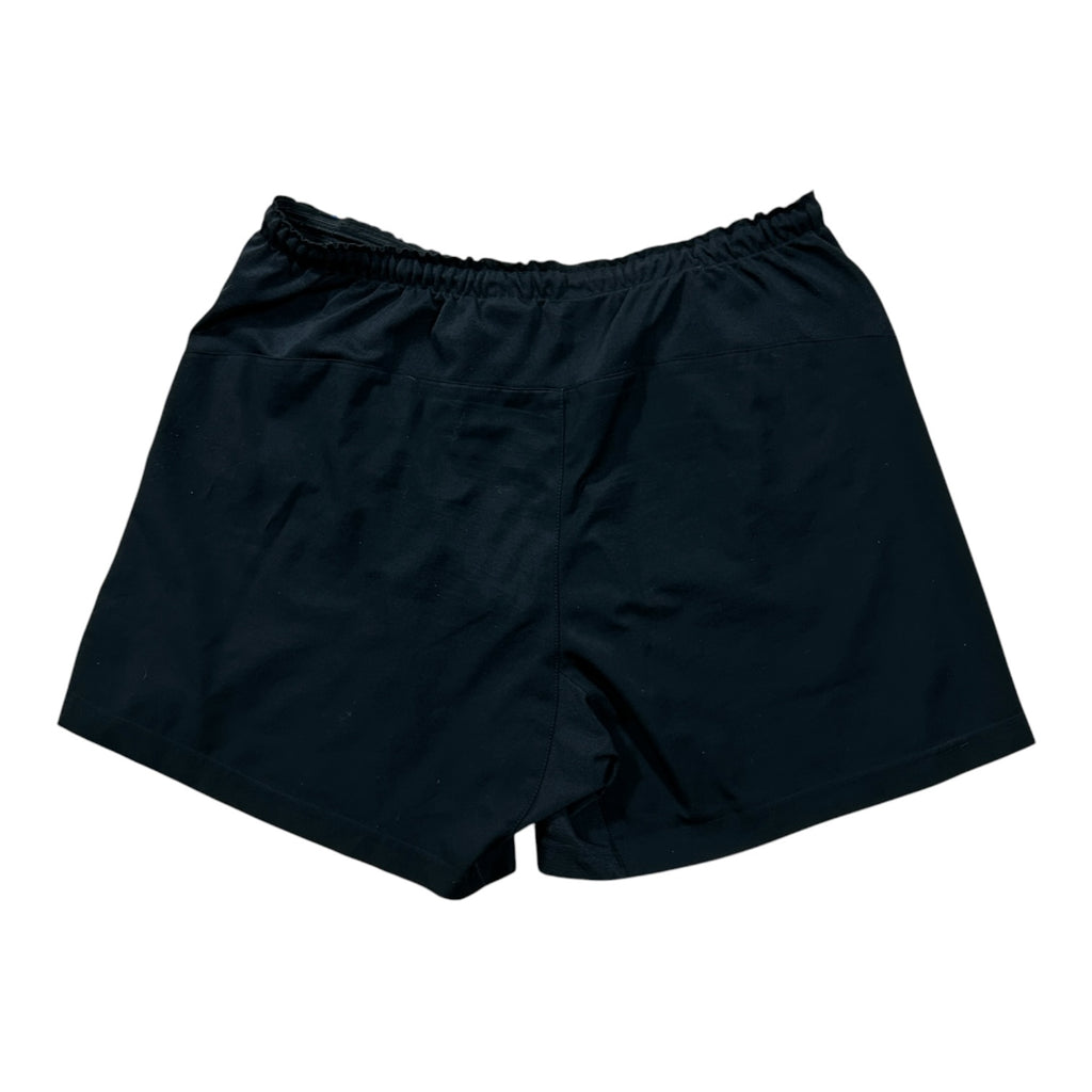 Nike Inter Milan Training Shorts