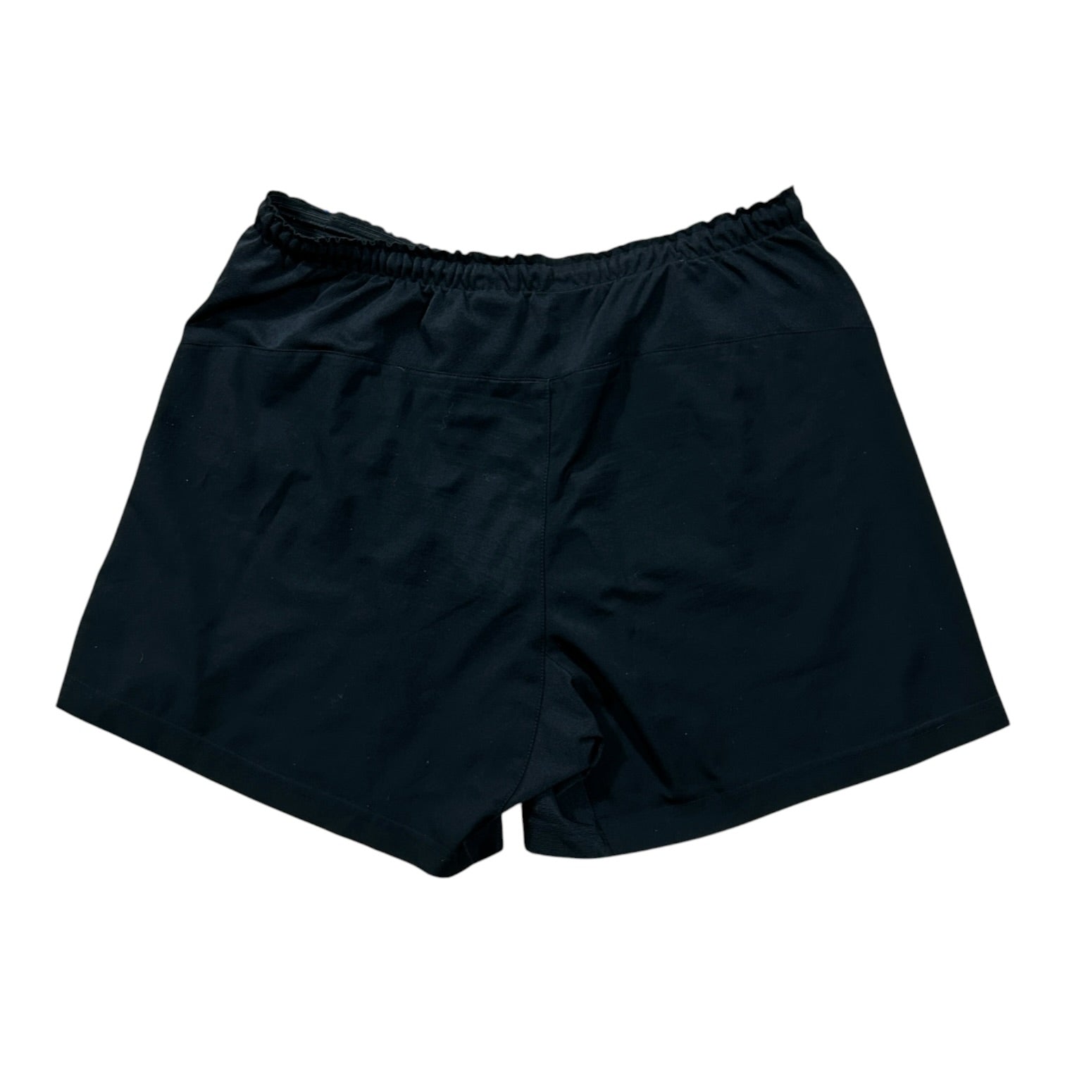 Nike Inter Milan Training Shorts