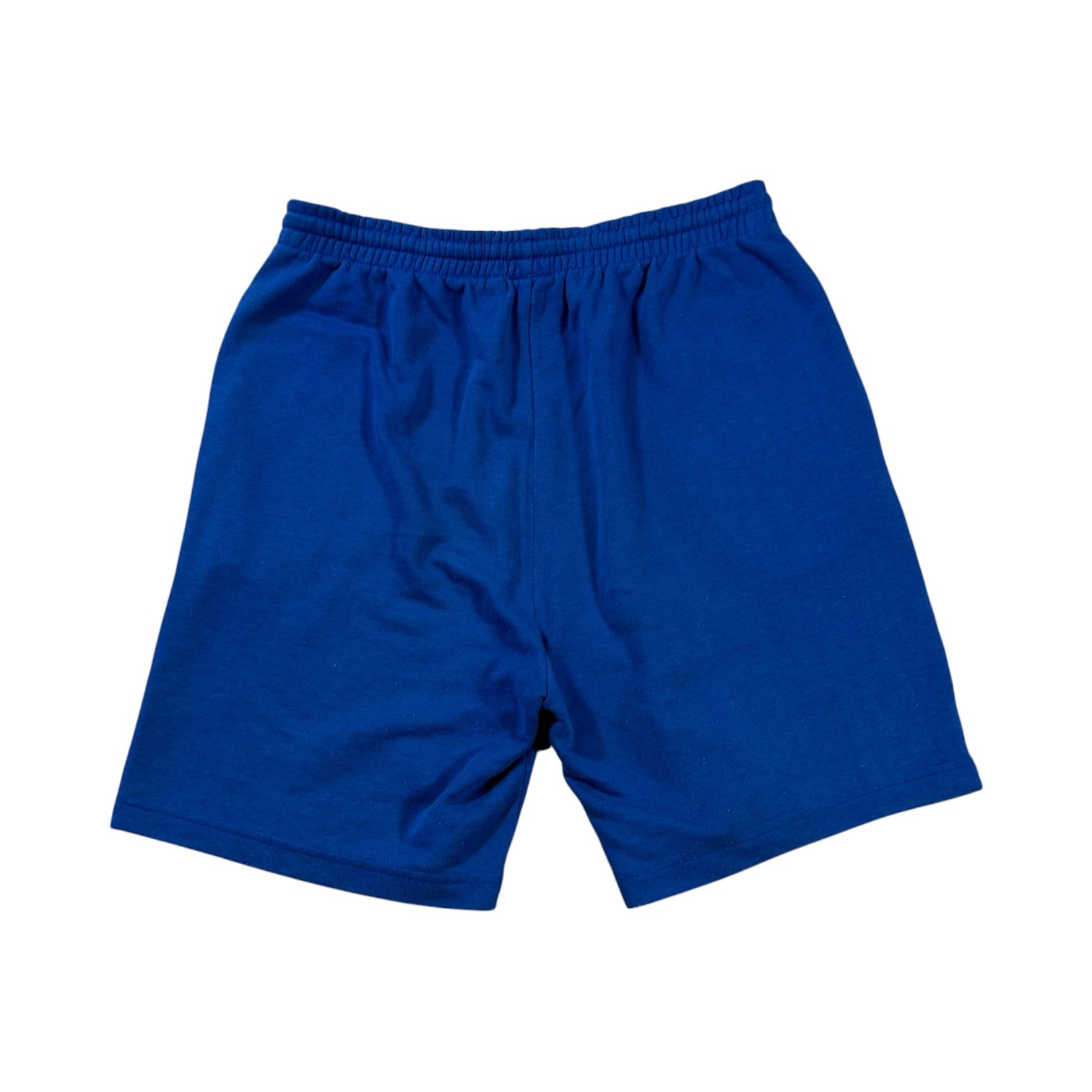 USA 94 France Shorts