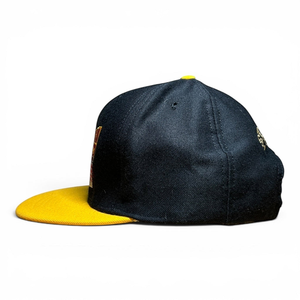 USA 94 Germany Stadium Snap Cap
