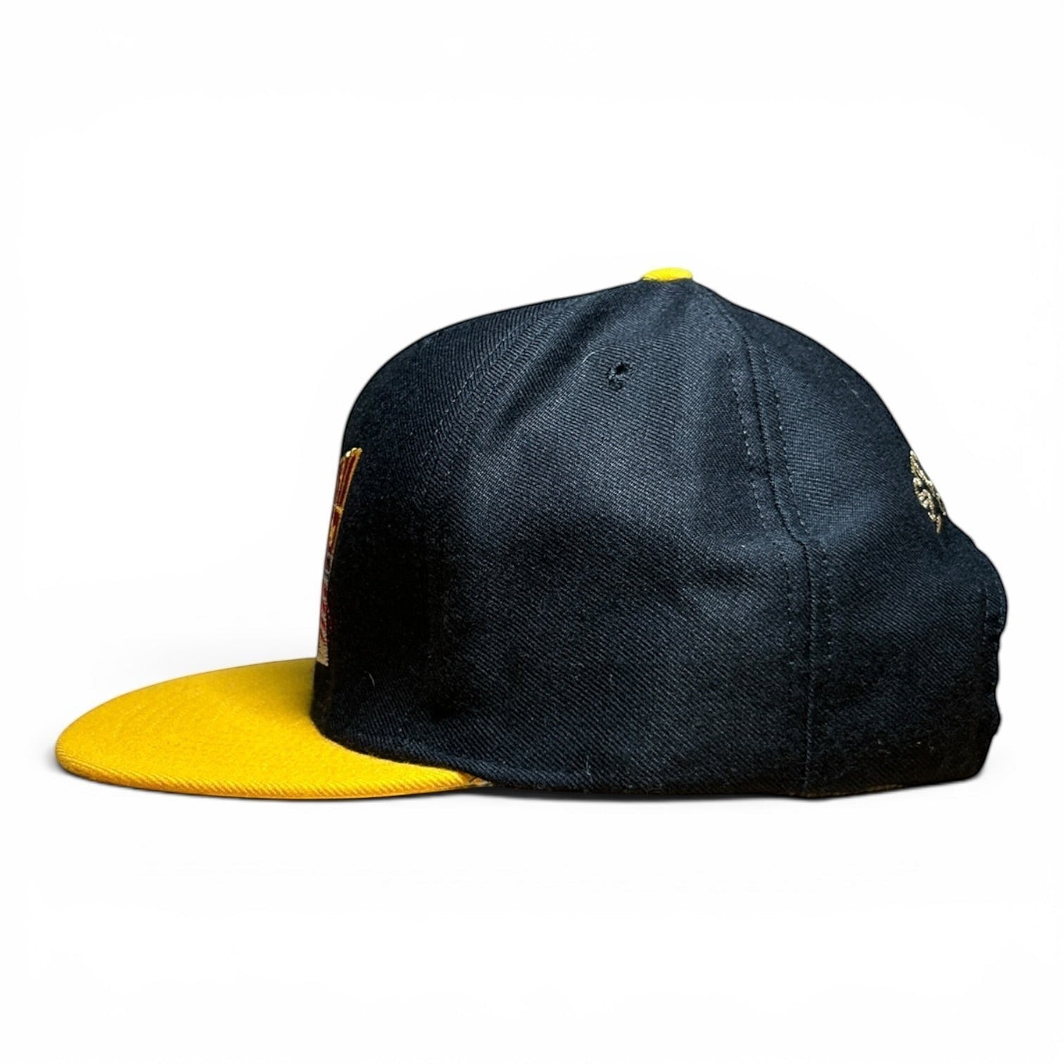 USA 94 Germany Stadium Snap Cap