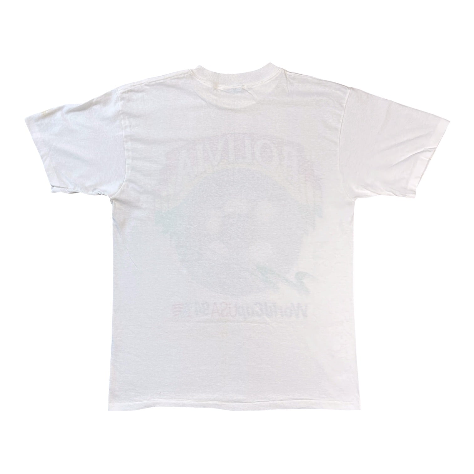 USA 94 Bolivia Tee