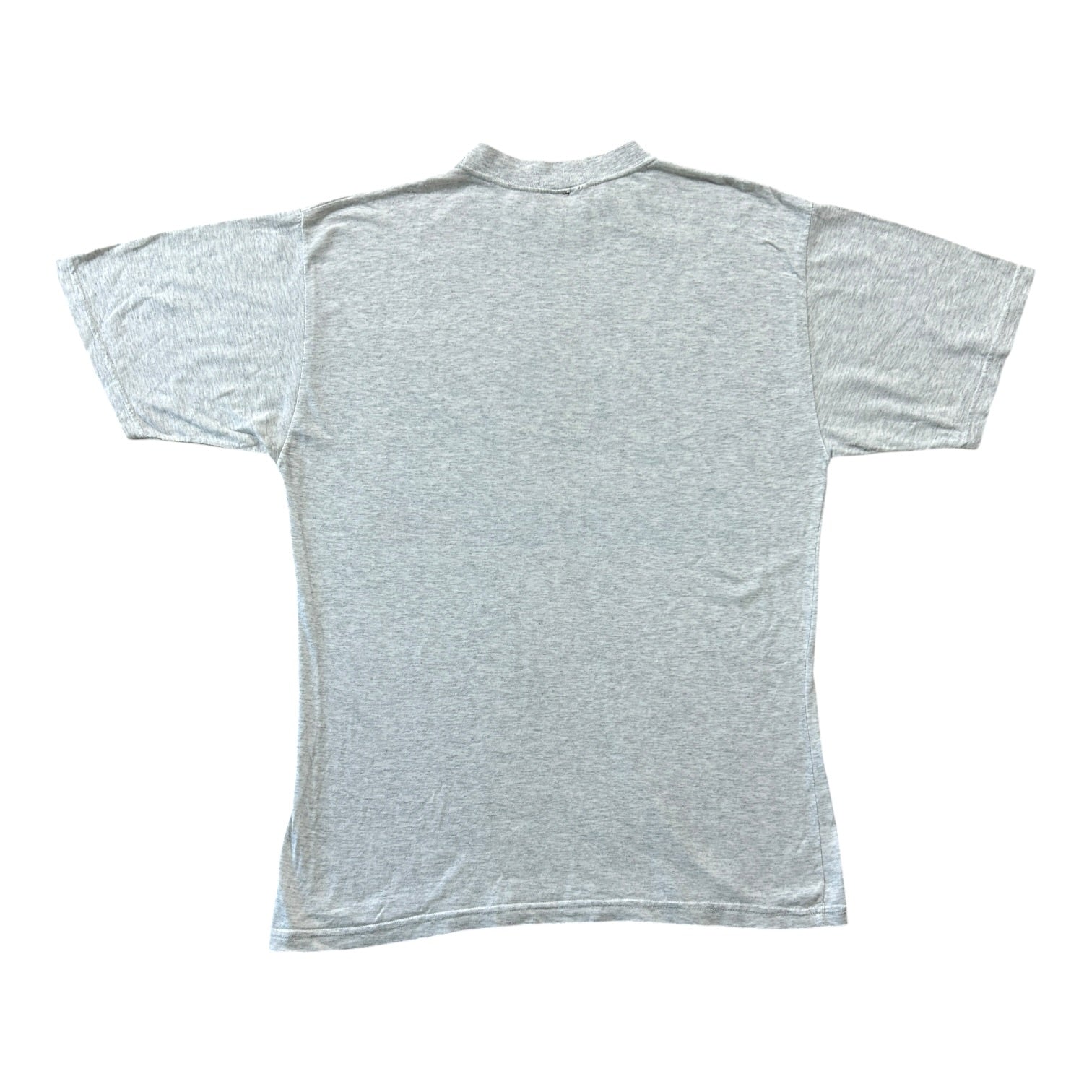 France 98 Multi-Player Tee