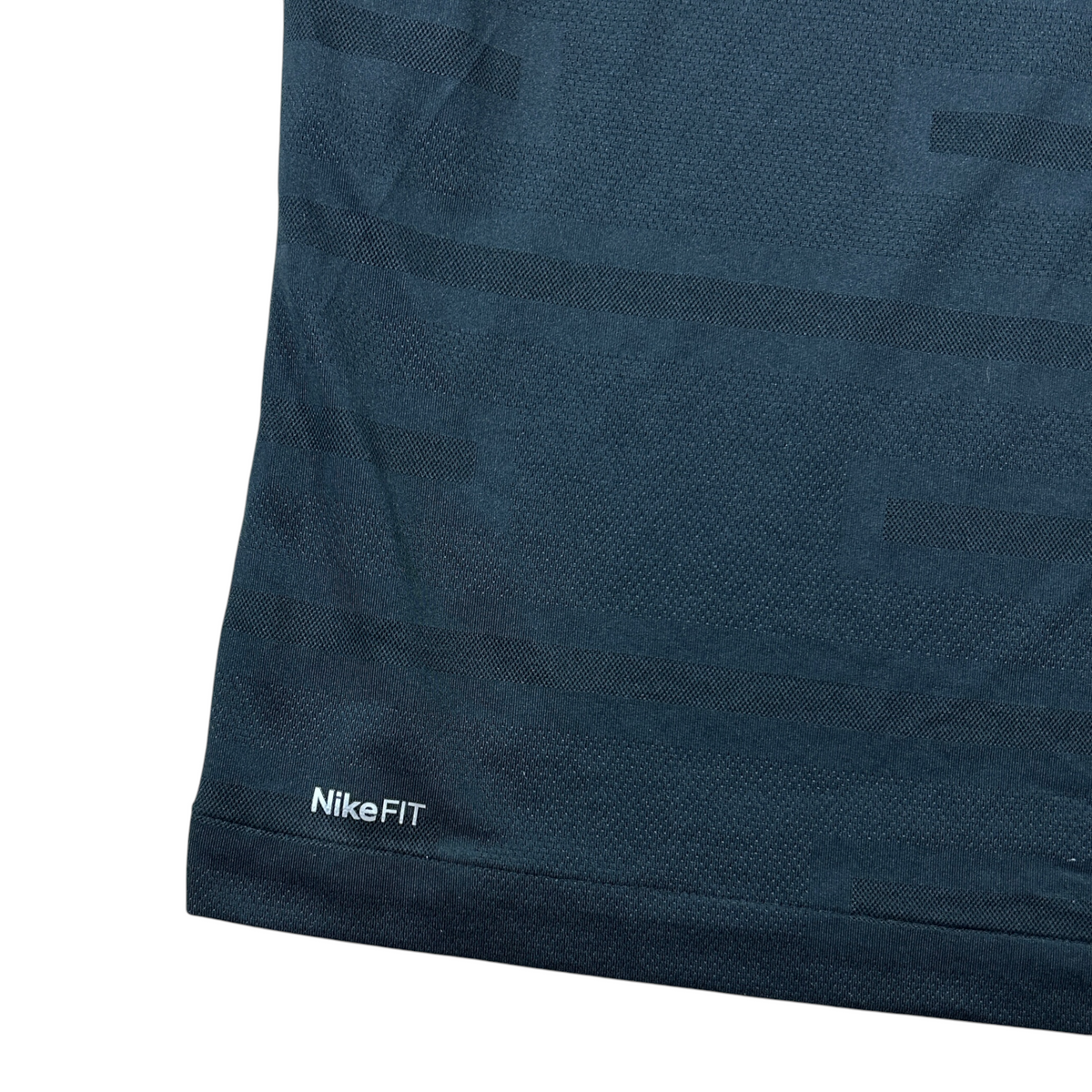 ‘09-‘10 Nike Inter Milan Pirelli Training Shirt