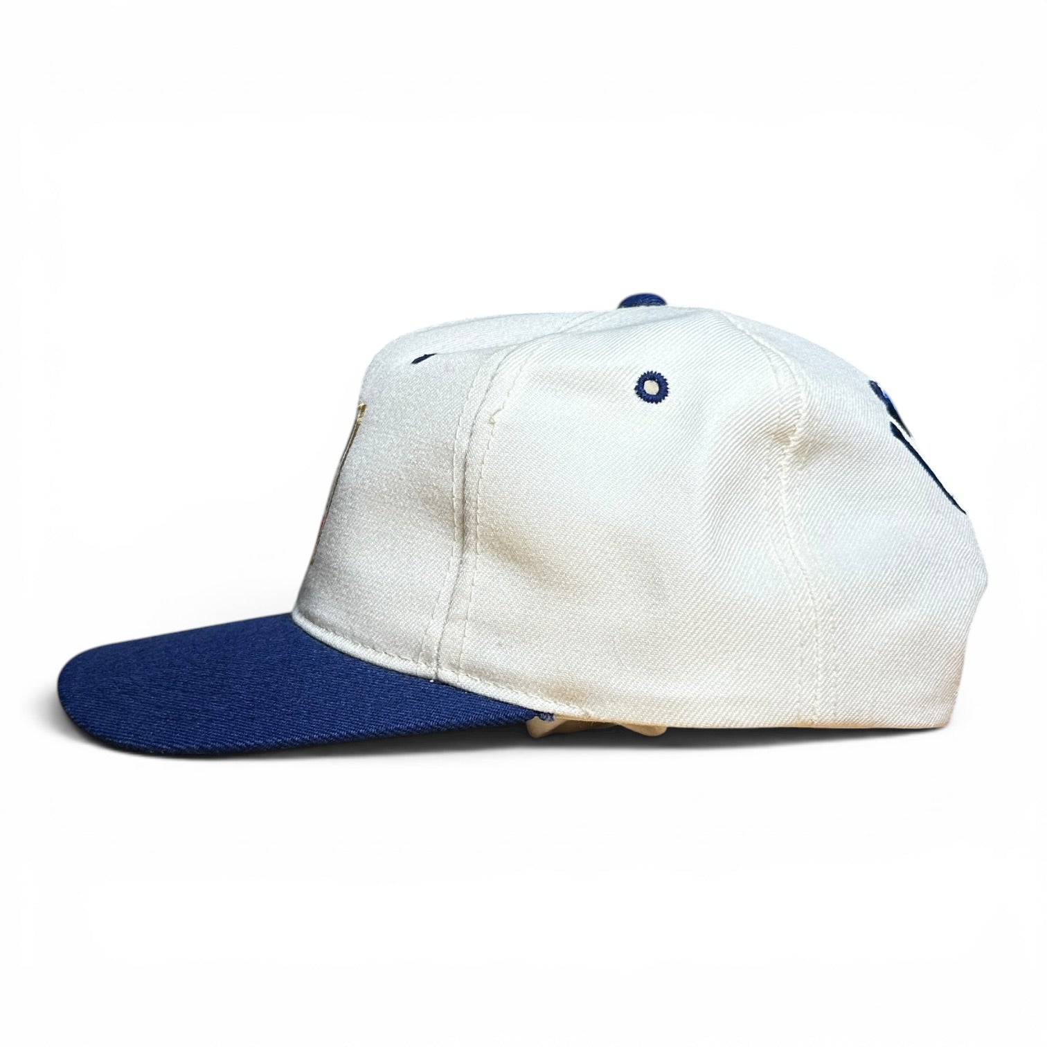 USA 94 Federazione Italiana Snap Cap