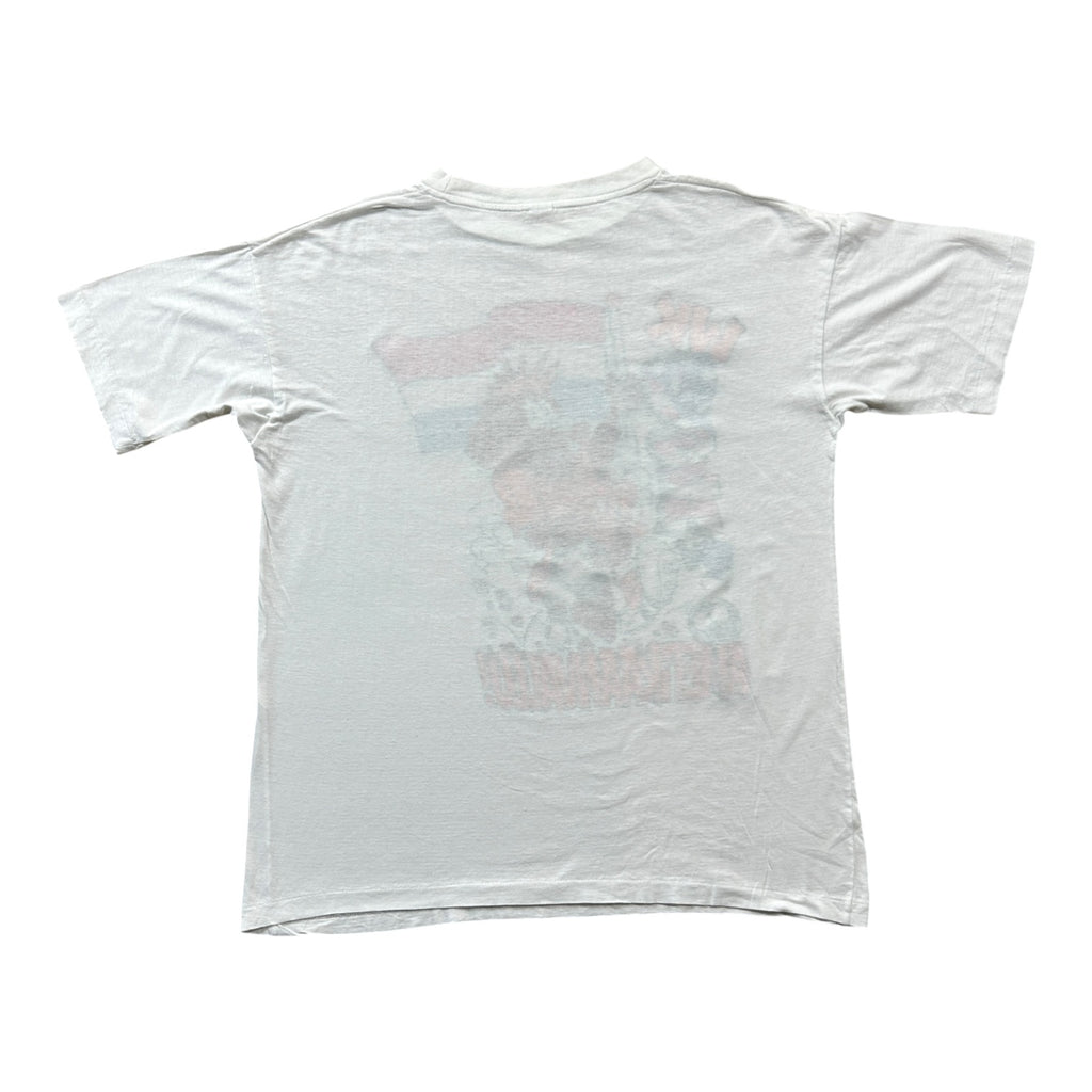 USA 94 WK 94 Holland Tee
