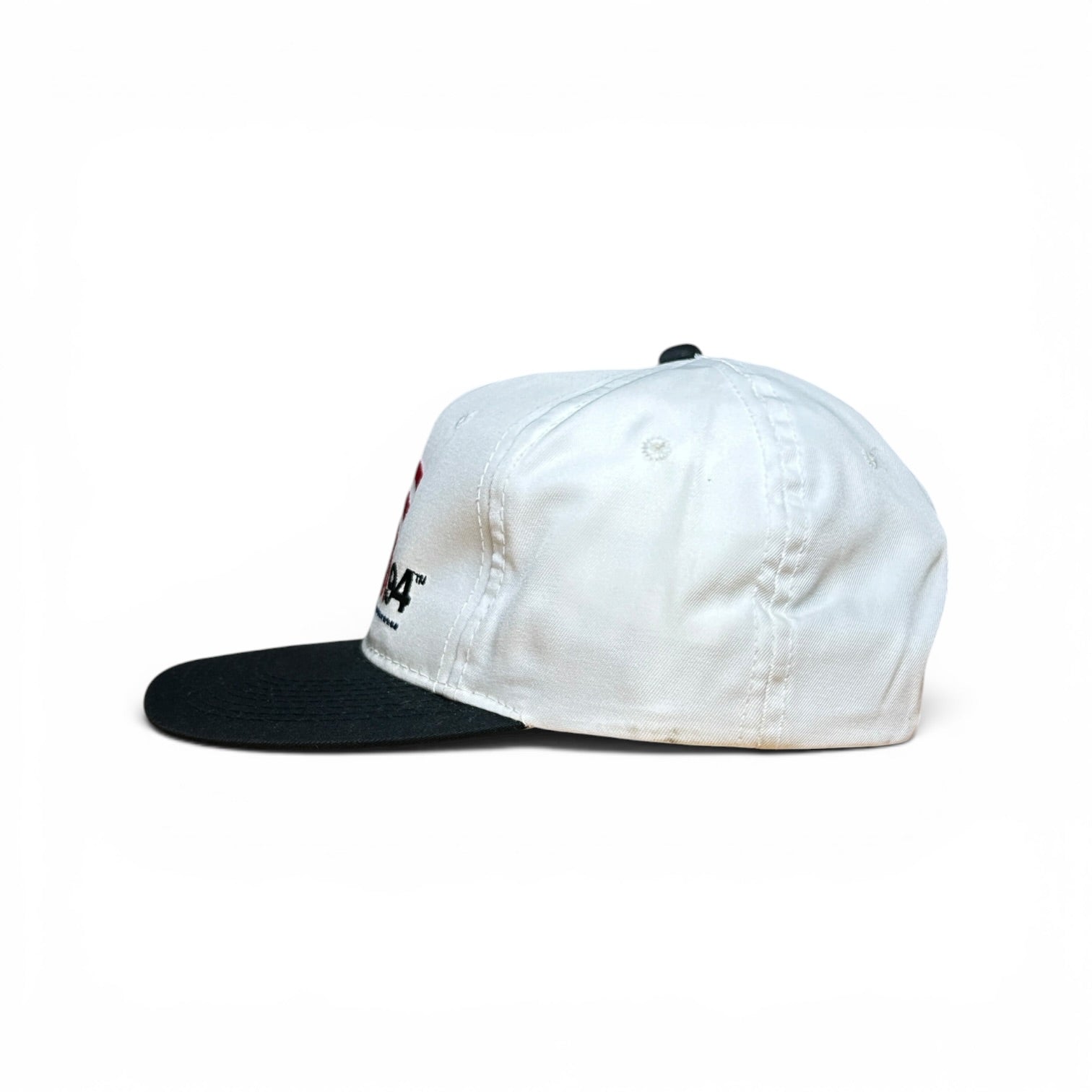 USA94 Big Logo Snap Cap