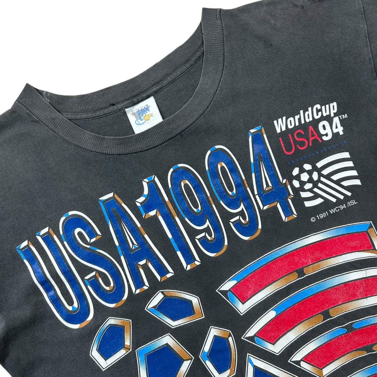 USA '94
