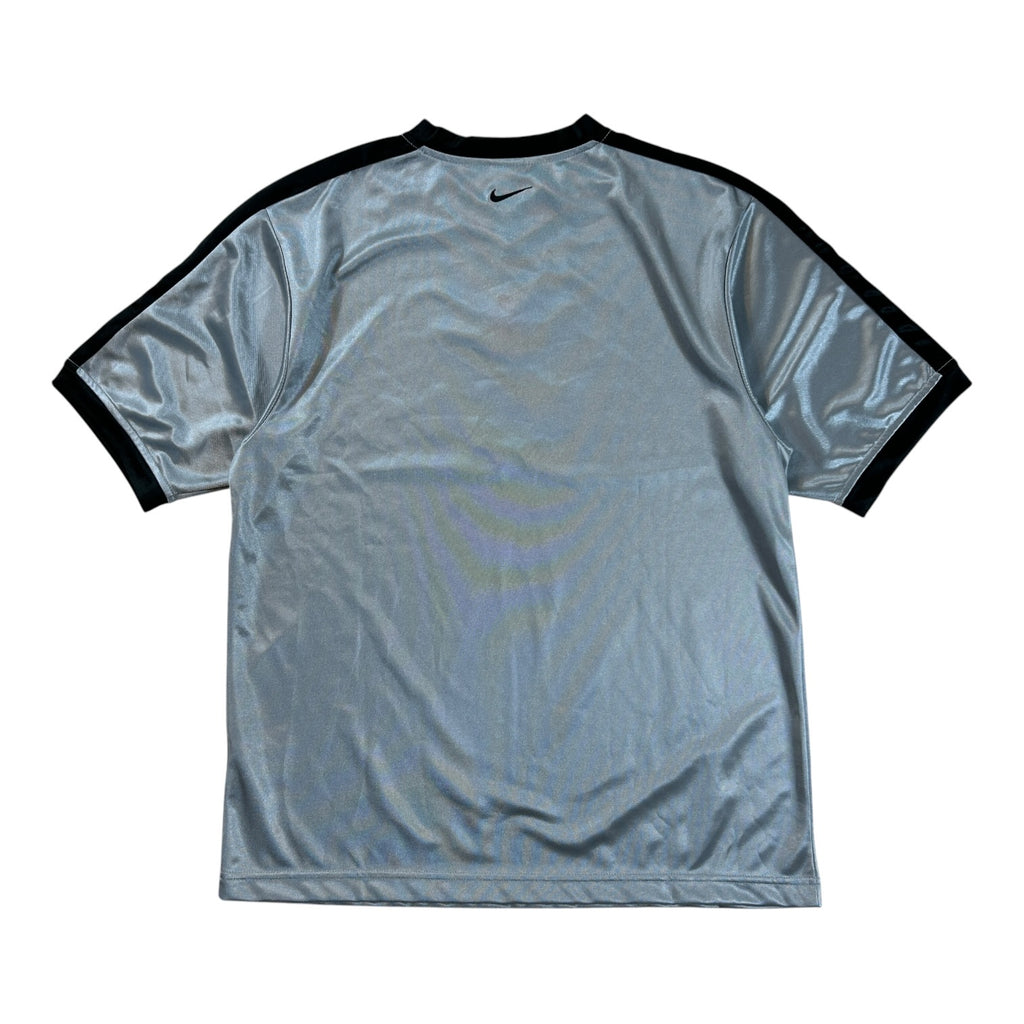 Nike Netherlands Training Jersey