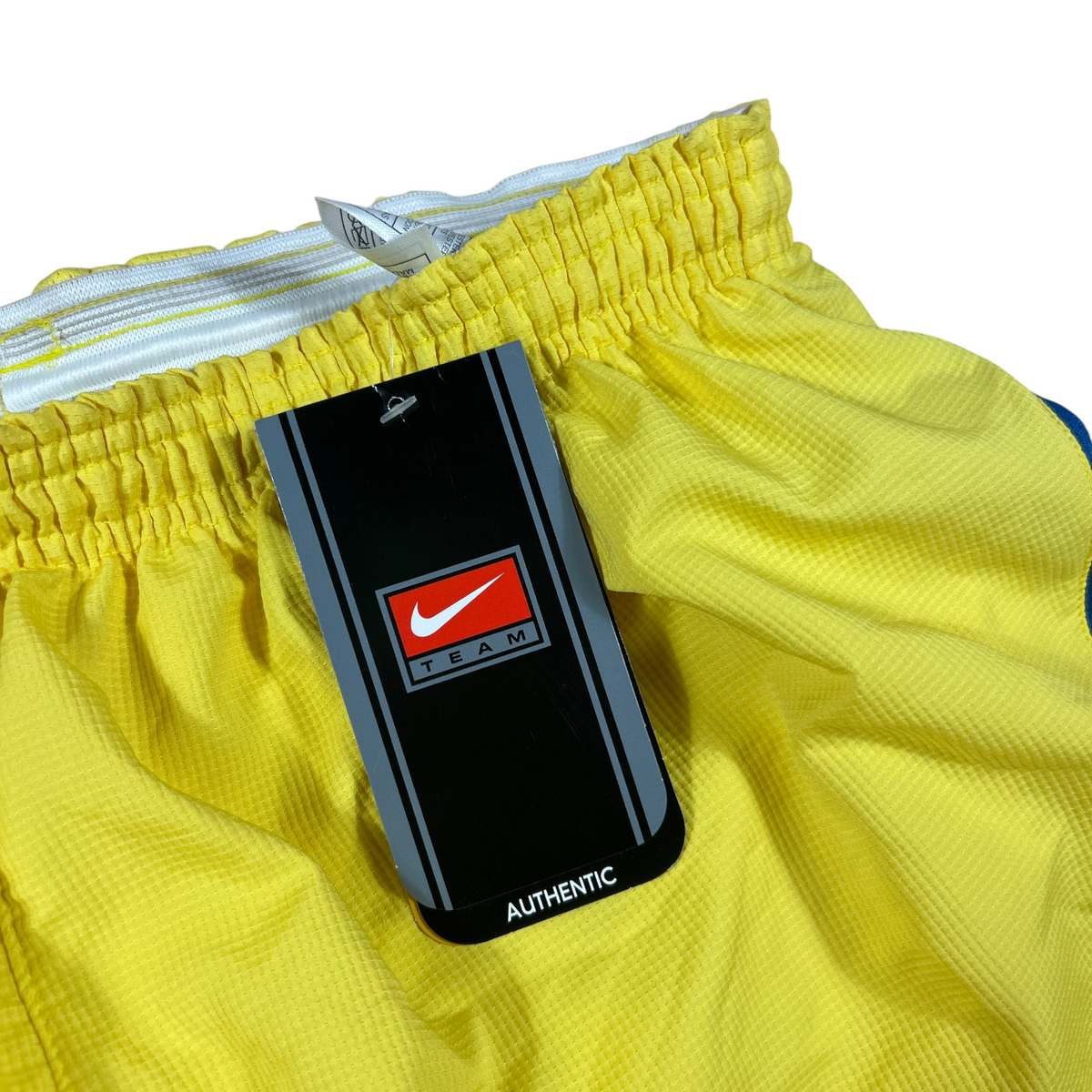 ‘05-‘06 Nike Club América Shorts
