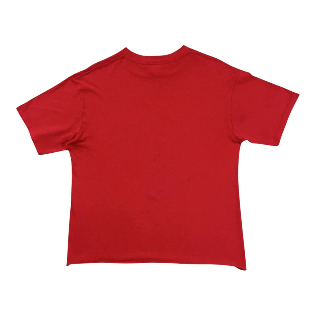 USA 94 Mexico Tee