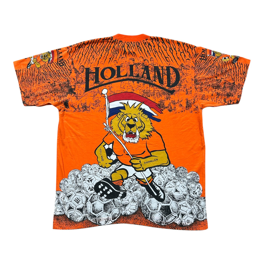 USA 94 Holland AOP Tee