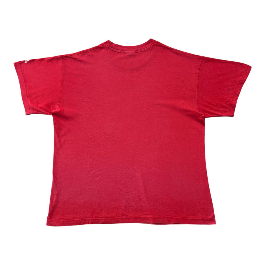 Adidas Bayern Munich Legacy Tee