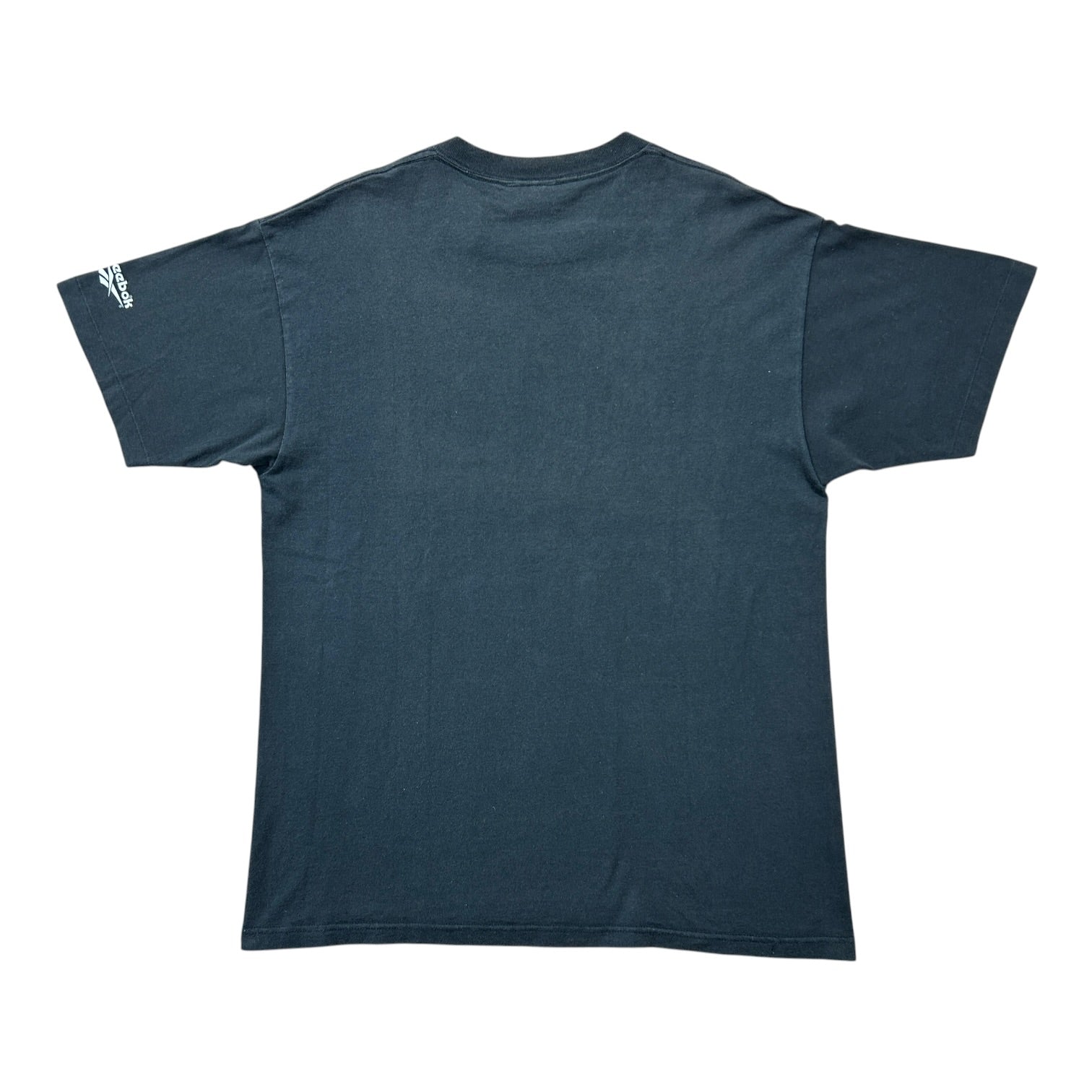 Reebok NUT MEG Tee