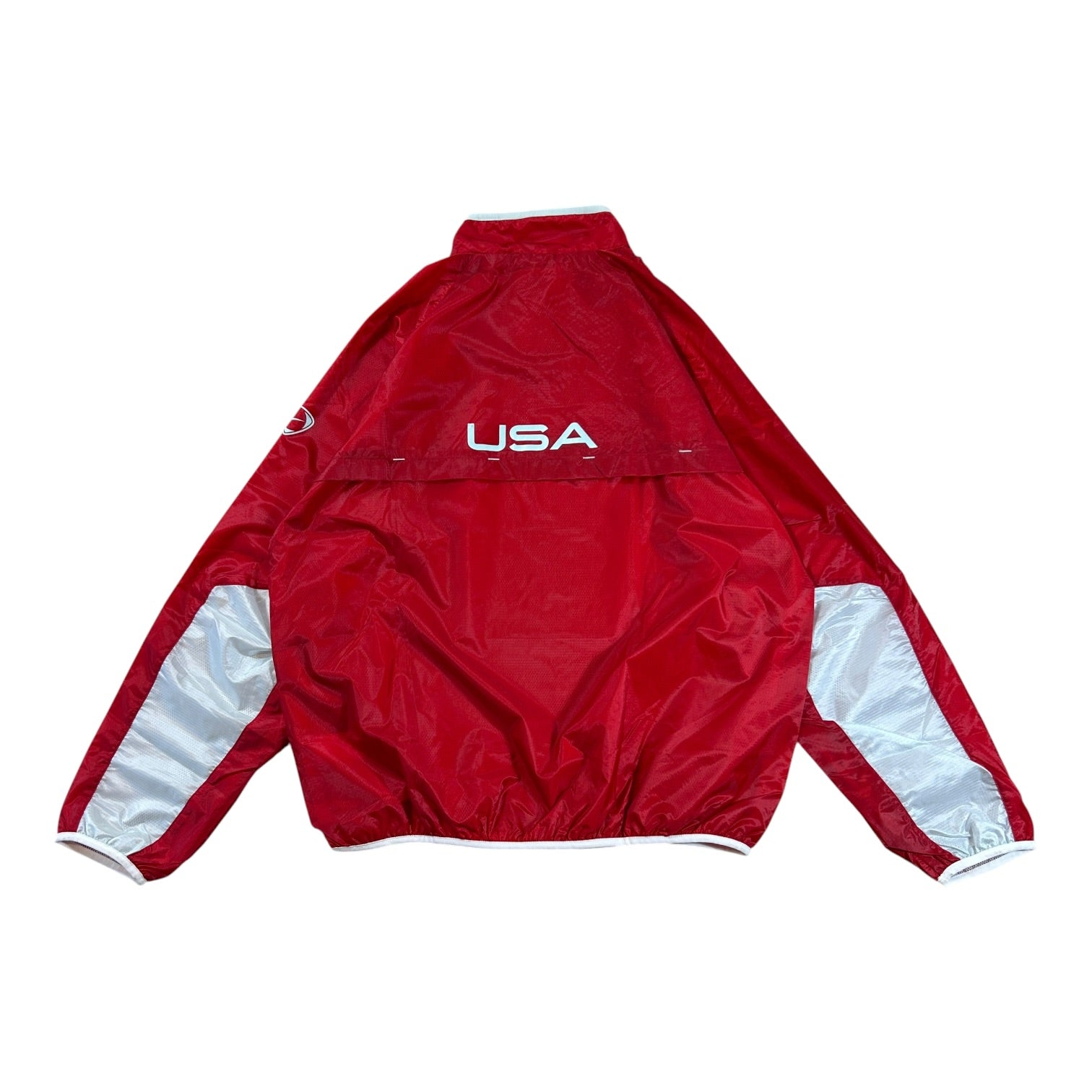 Nike USMNT Training Jacket