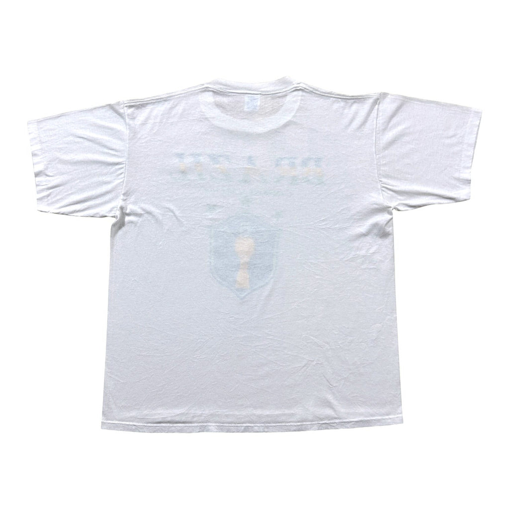 USA 94 Brazil Campione de Mounde Tee